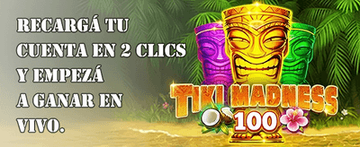 Torneo de Slots Gratis promotion banner