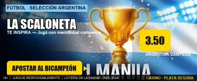 Ganate Premios Increíbles Hoy