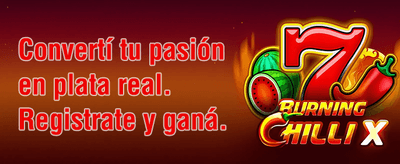 Giros Gratis en Sweet Bonanza promotion banner