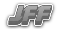 Socio Premium 1 logo