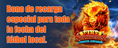Giro Loco del Viernes promotion banner