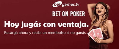 ¡Jugá Slot Gratis Ahora!
