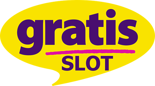 arslotgratis.com Logo